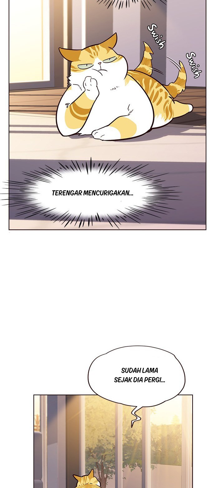 Eleceed Chapter 12 - halaman 54
