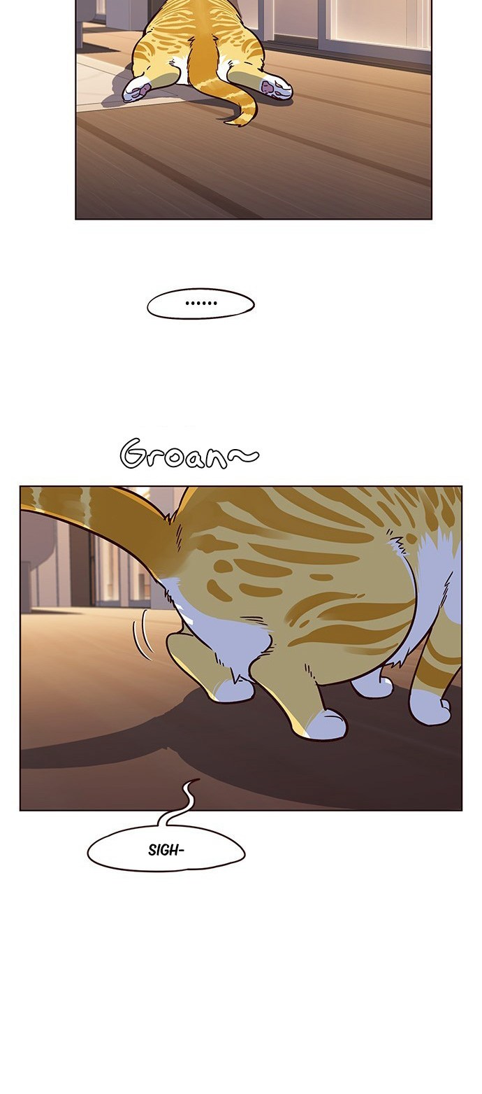 Eleceed Chapter 12 - halaman 55