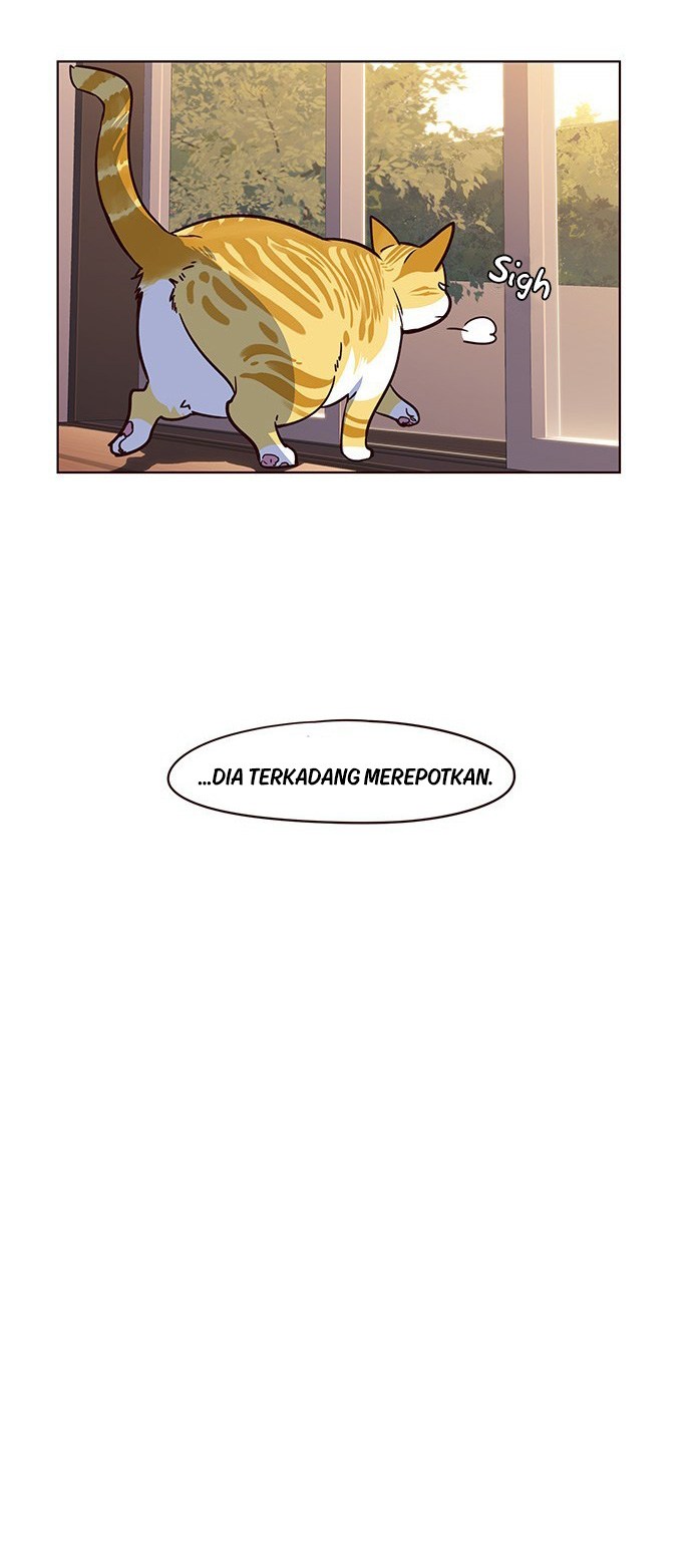 Eleceed Chapter 12 - halaman 56