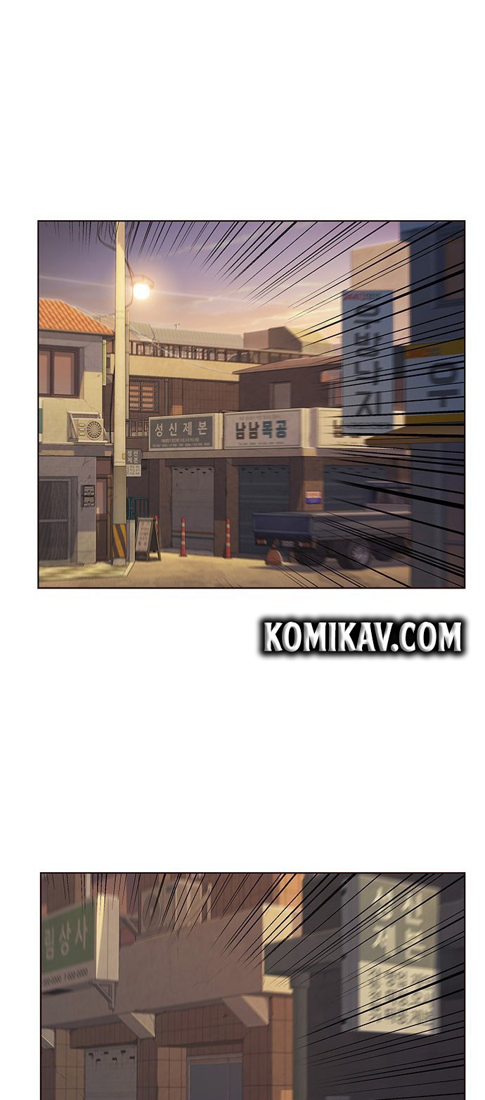 Eleceed Chapter 12 - halaman 57