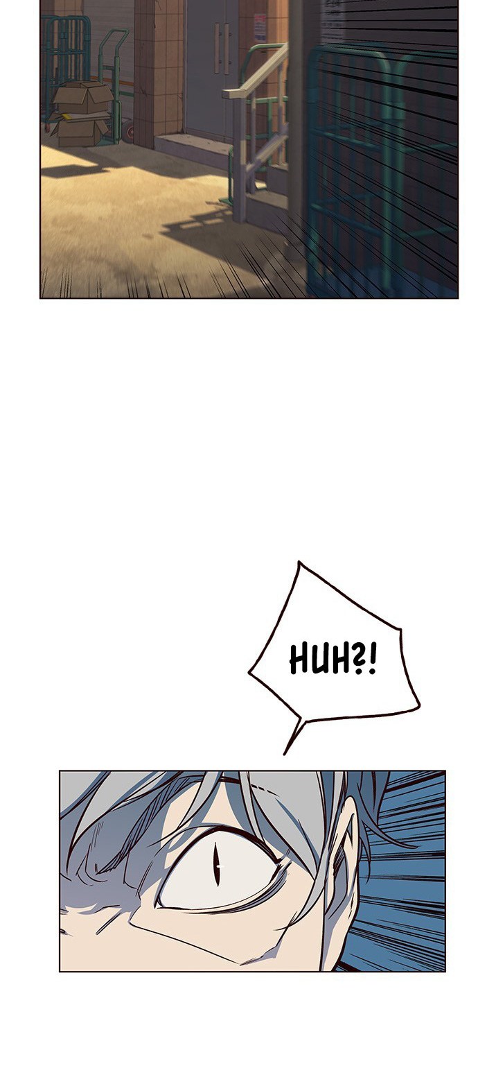 Eleceed Chapter 12 - halaman 58