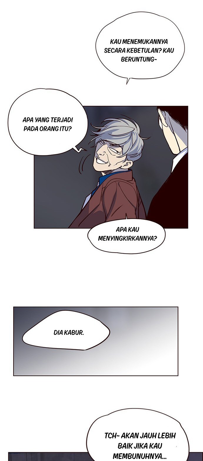 Eleceed Chapter 12 - halaman 63