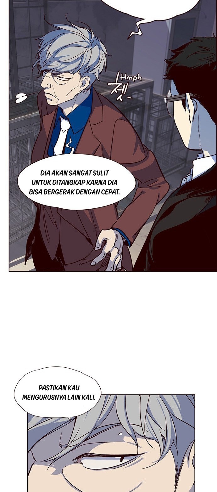 Eleceed Chapter 12 - halaman 64