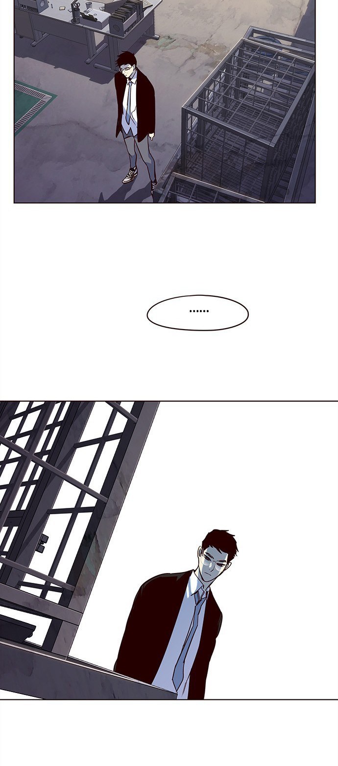 Eleceed Chapter 12 - halaman 67