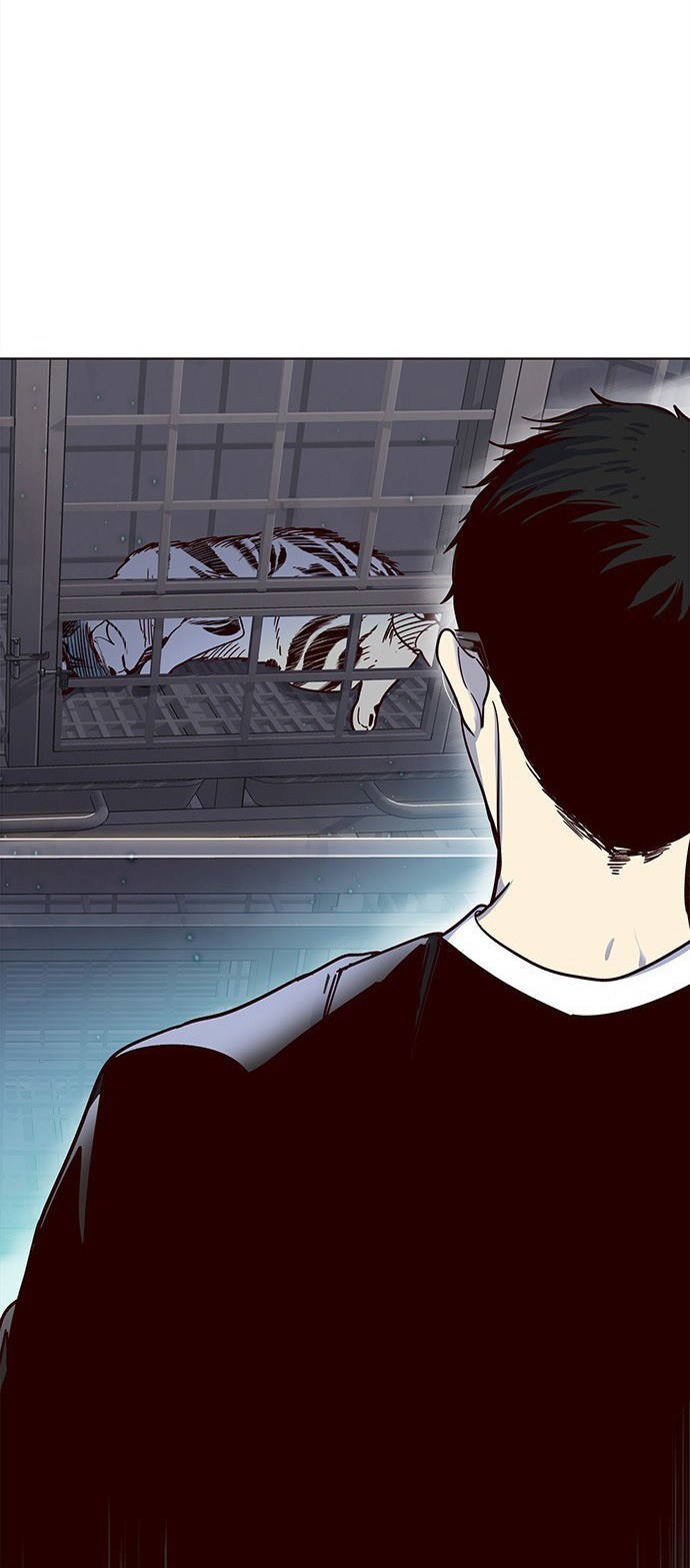 Eleceed Chapter 12 - halaman 68