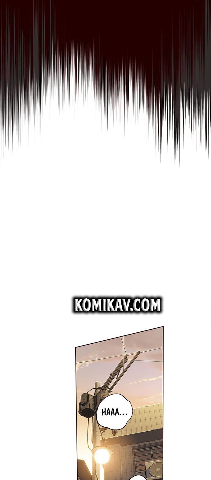 Eleceed Chapter 12 - halaman 69