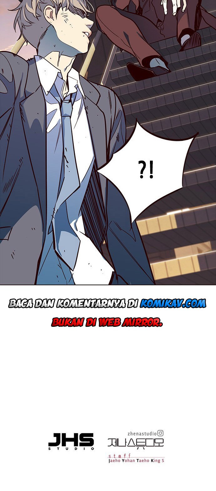 Eleceed Chapter 12 - halaman 73