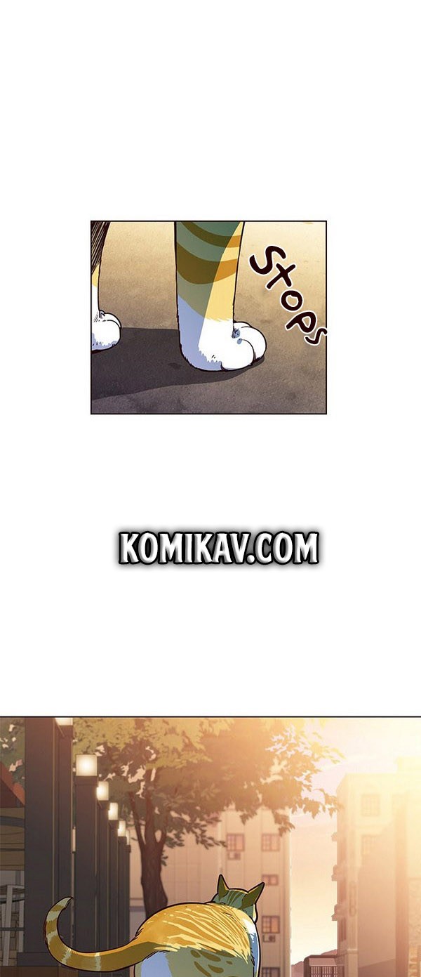 Eleceed Chapter 13 - halaman 5