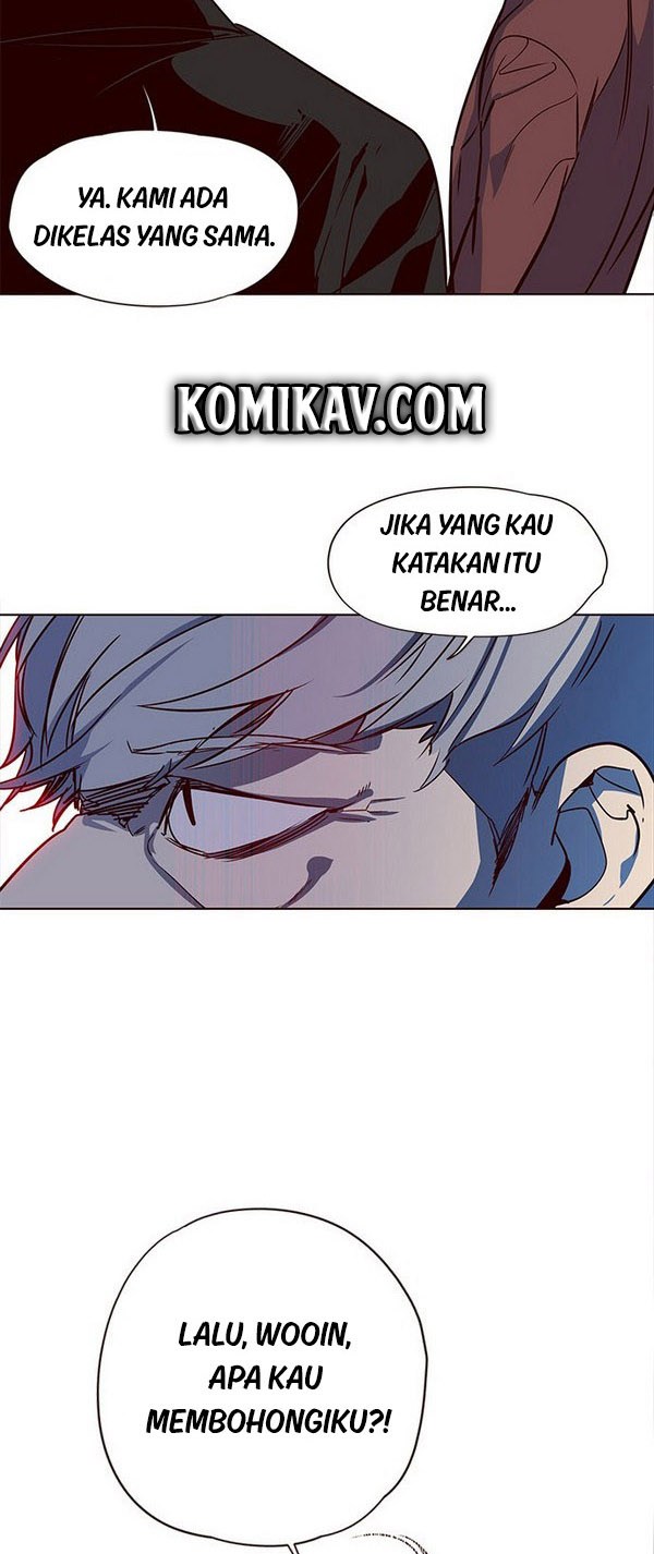 Eleceed Chapter 13 - halaman 48
