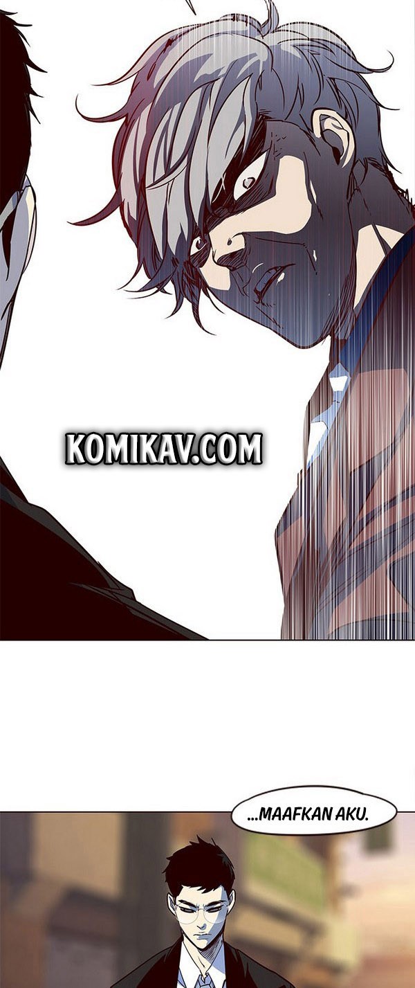 Eleceed Chapter 13 - halaman 49