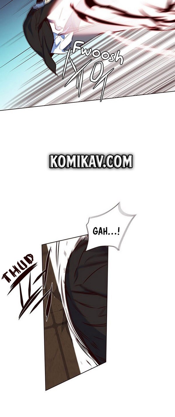Eleceed Chapter 13 - halaman 52