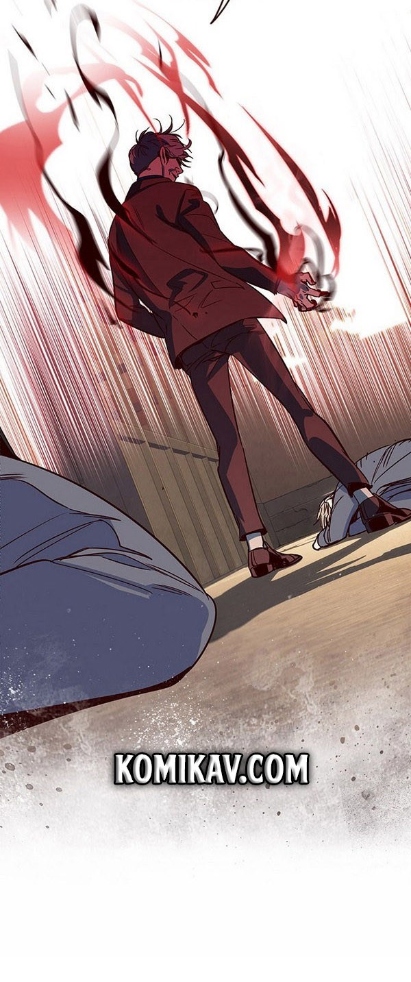 Eleceed Chapter 13 - halaman 57