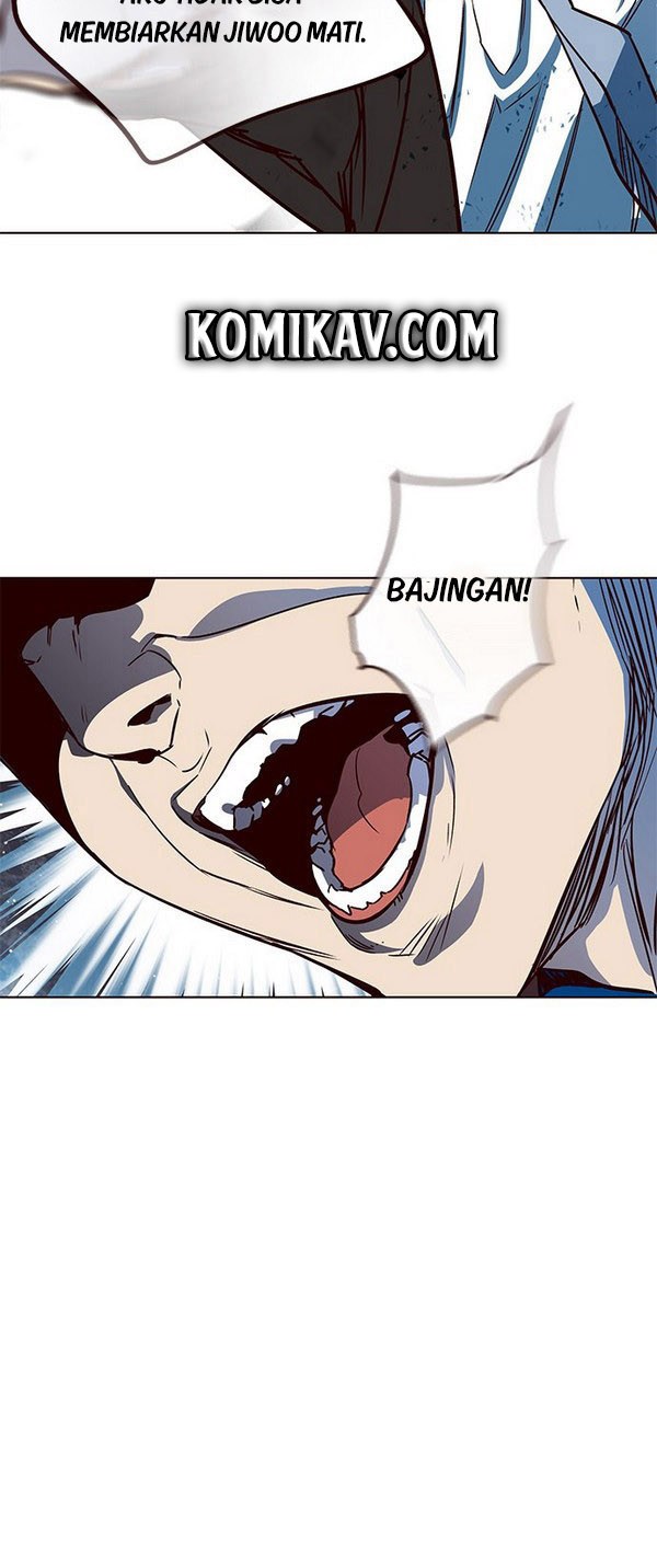 Eleceed Chapter 13 - halaman 61