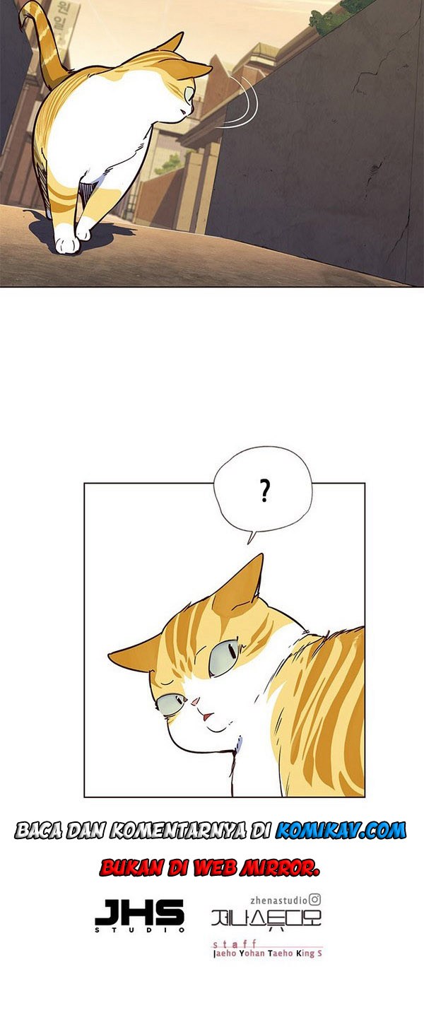 Eleceed Chapter 13 - halaman 63