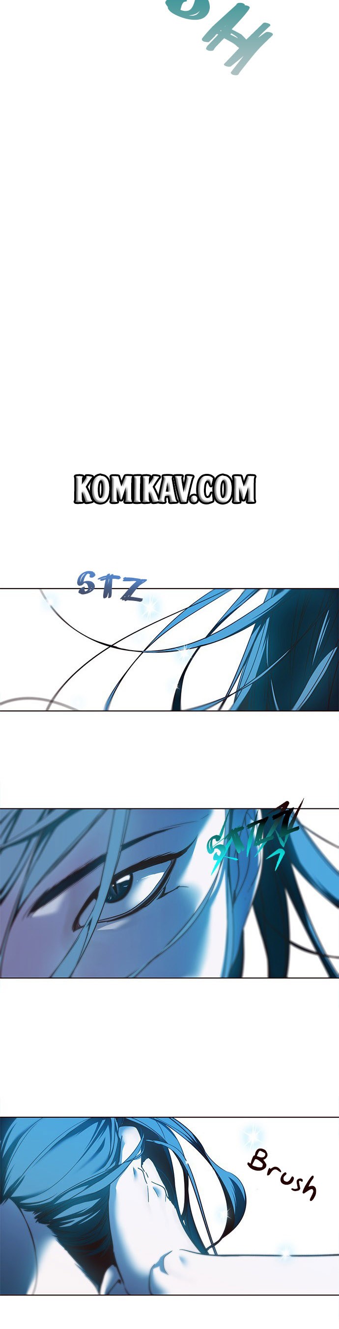 Eleceed Chapter 14 - halaman 36