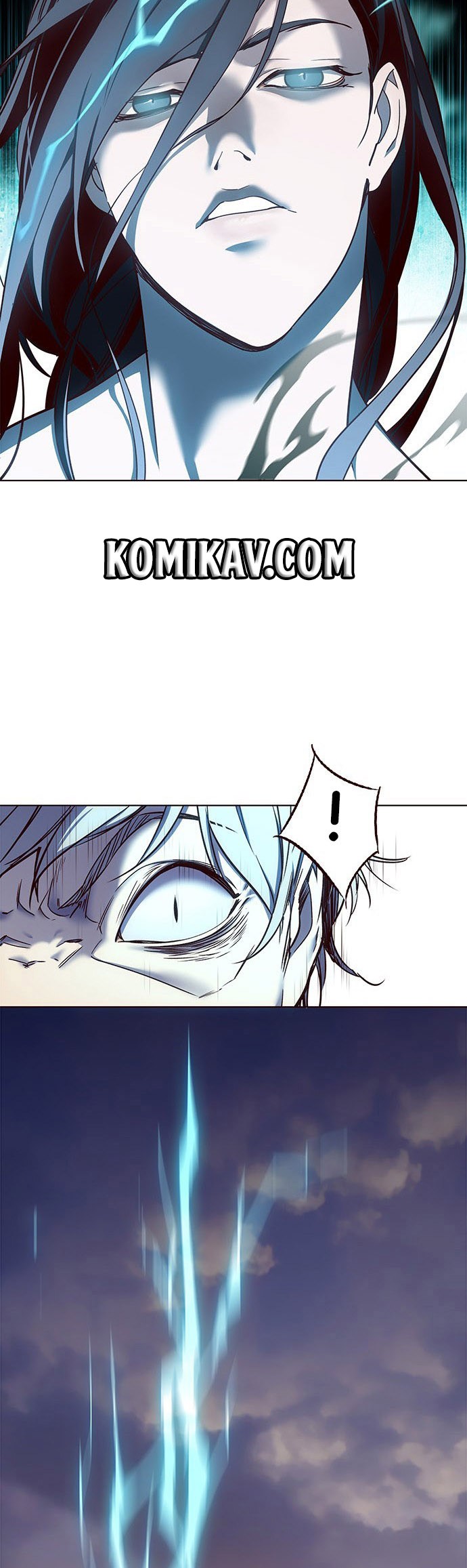 Eleceed Chapter 14 - halaman 47