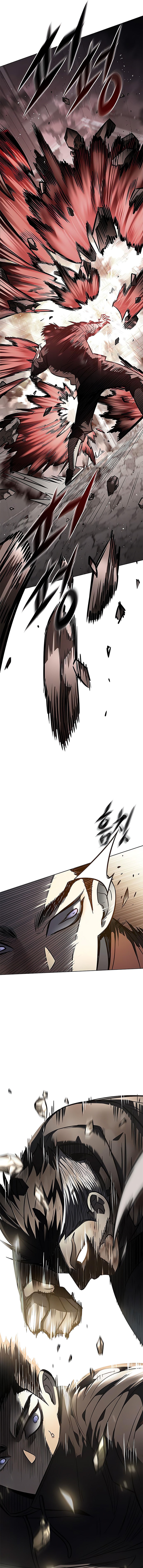 Eleceed Chapter 350 - halaman 11