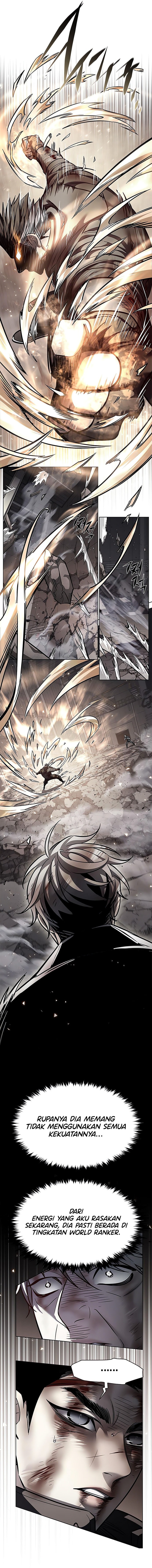 Eleceed Chapter 351 - halaman 9