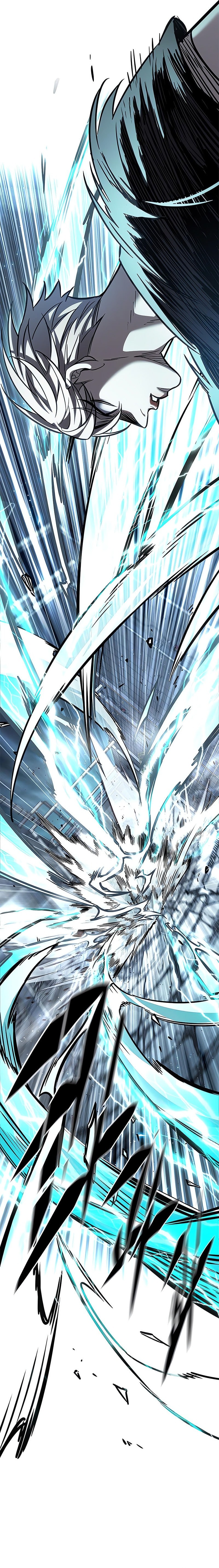 Eleceed Chapter 351 - halaman 15