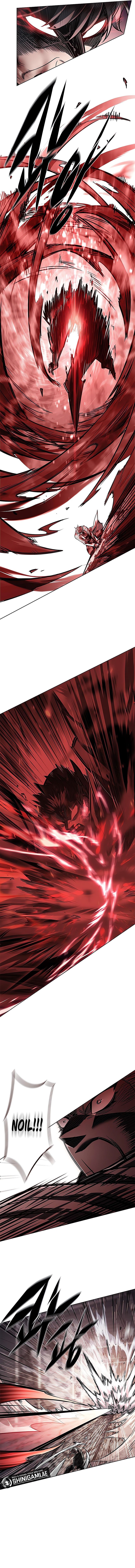 Eleceed Chapter 352 - halaman 15