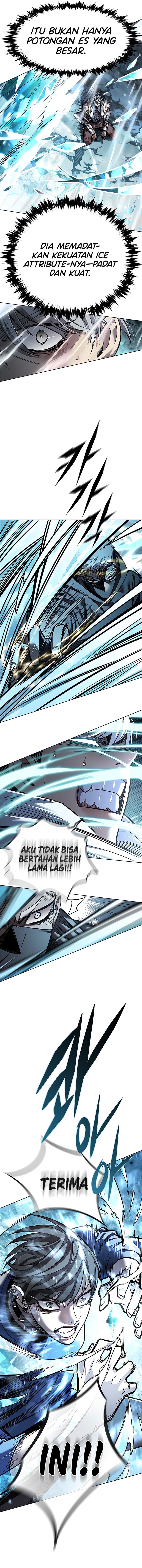 Eleceed Chapter 353 - halaman 7