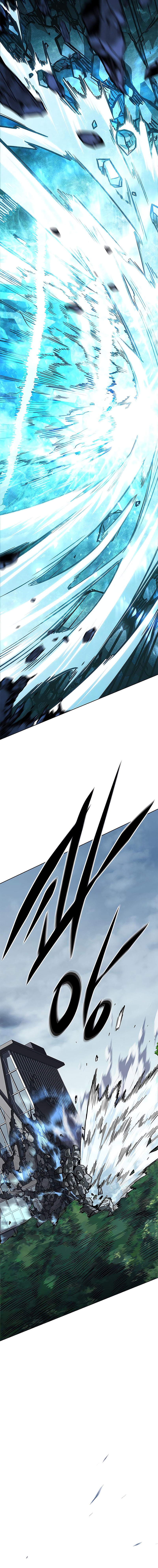 Eleceed Chapter 353 - halaman 9