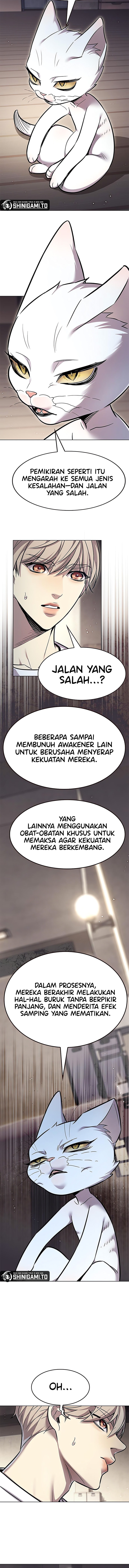 Eleceed Chapter 355 - halaman 12