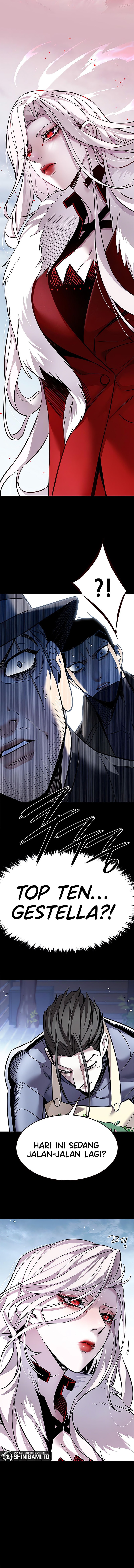 Eleceed Chapter 356 - halaman 7