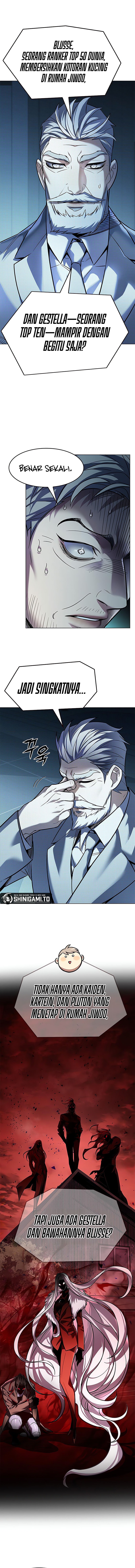 Eleceed Chapter 356 - halaman 9