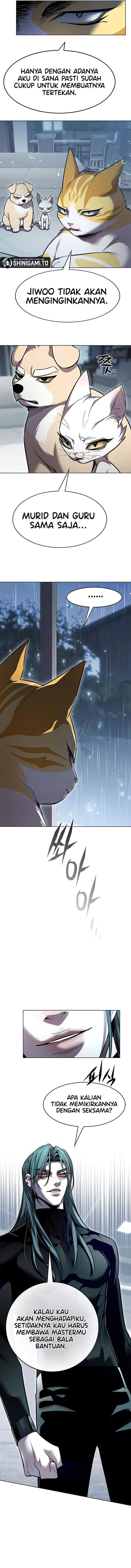 Eleceed Chapter 359 - halaman 4