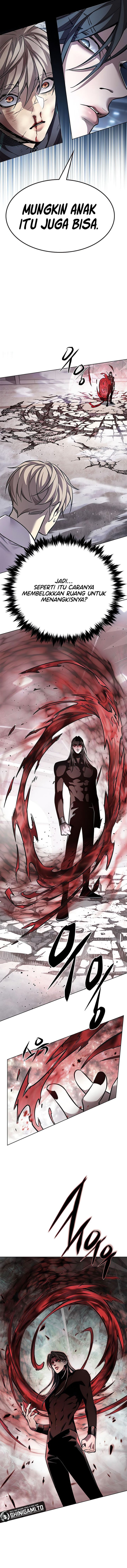 Eleceed Chapter 359 - halaman 9