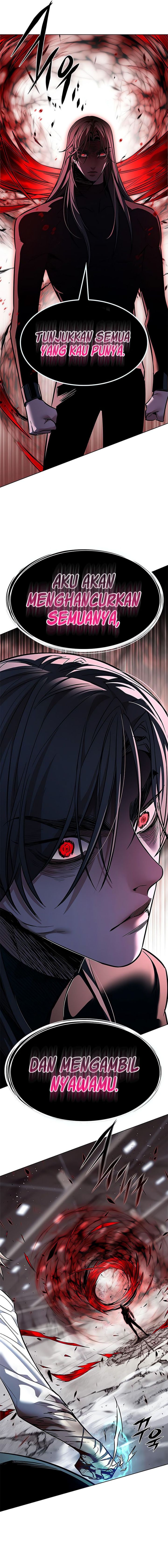 Eleceed Chapter 359 - halaman 13
