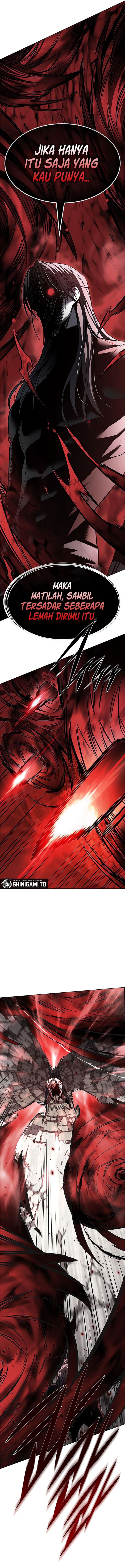 Eleceed Chapter 359 - halaman 22