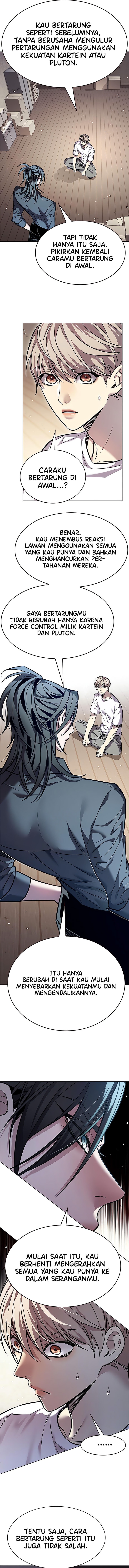 Eleceed Chapter 360 - halaman 2
