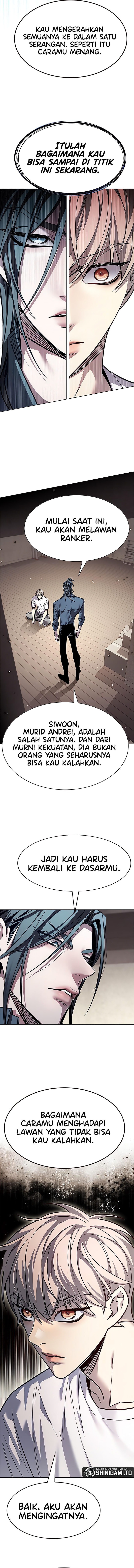 Eleceed Chapter 360 - halaman 4