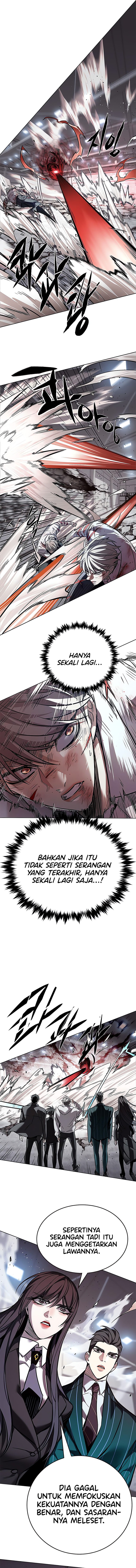 Eleceed Chapter 360 - halaman 15