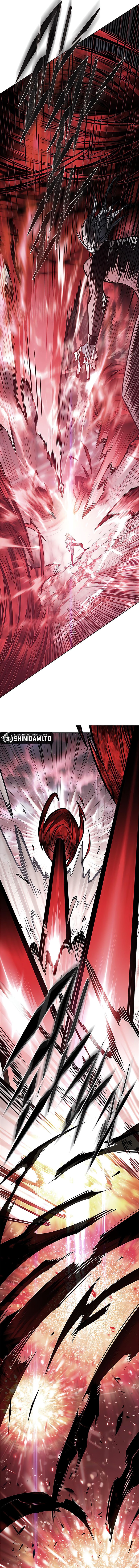 Eleceed Chapter 360 - halaman 19