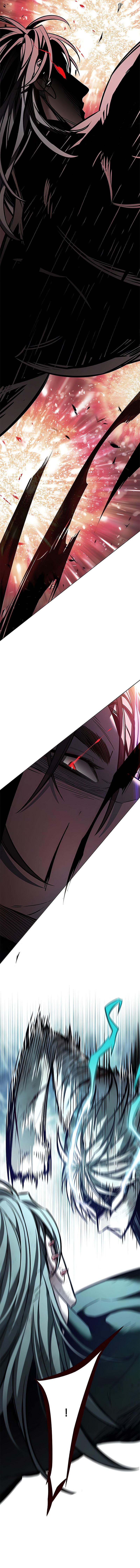 Eleceed Chapter 360 - halaman 20