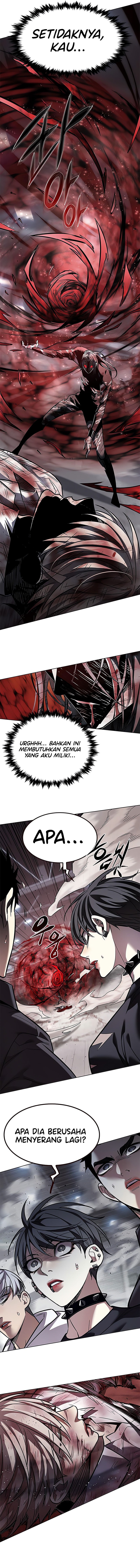Eleceed Chapter 361 - halaman 6