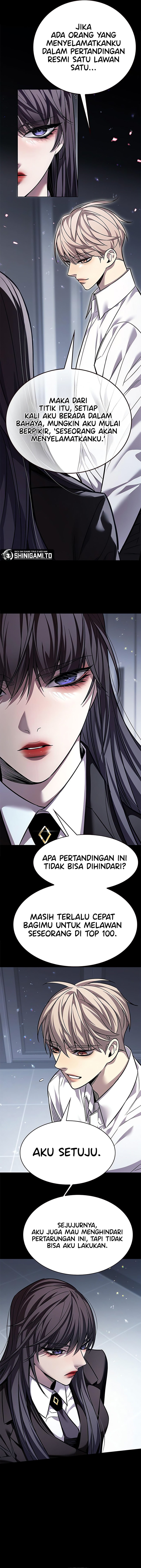 Eleceed Chapter 361 - halaman 9