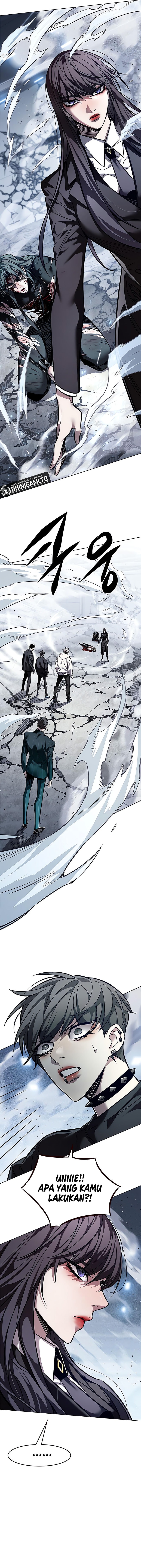 Eleceed Chapter 361 - halaman 14