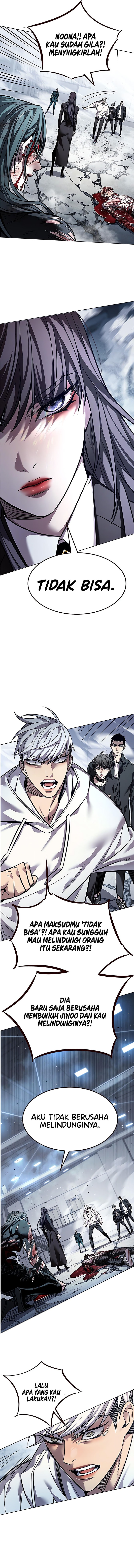 Eleceed Chapter 361 - halaman 15
