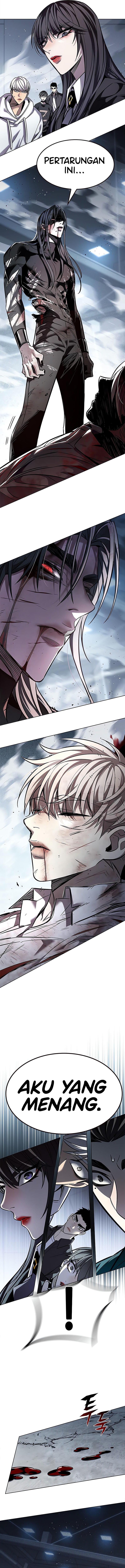 Eleceed Chapter 361 - halaman 20