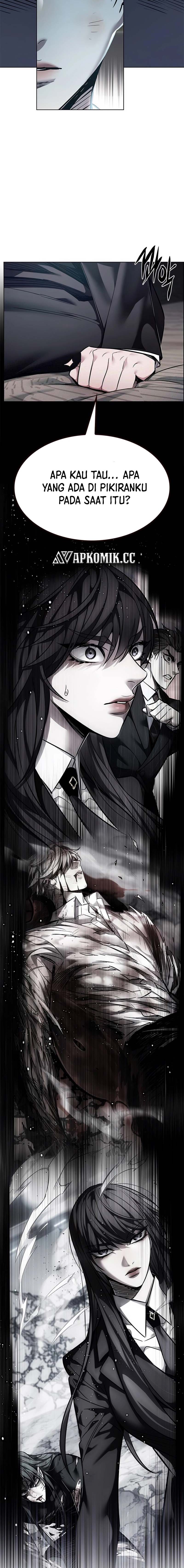 Eleceed Chapter 362 - halaman 16