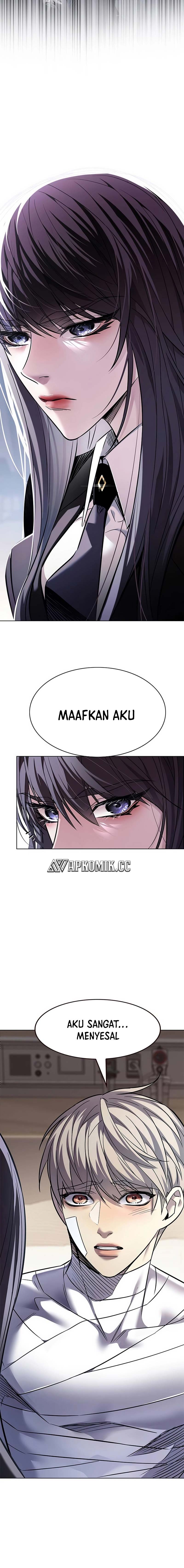 Eleceed Chapter 362 - halaman 17