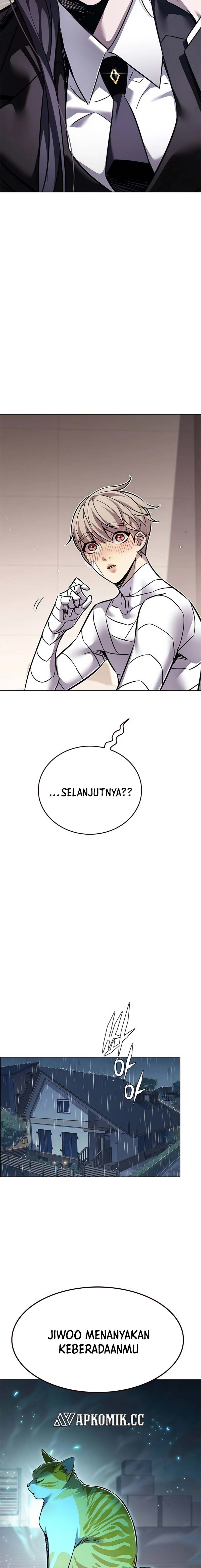 Eleceed Chapter 362 - halaman 23