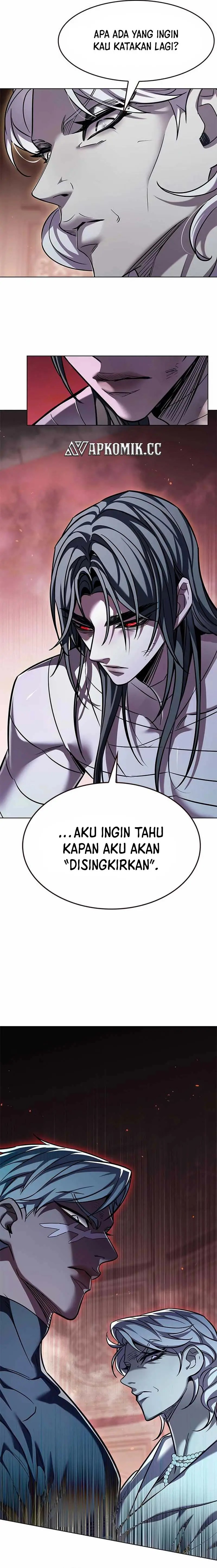 Eleceed Chapter 363 - halaman 3