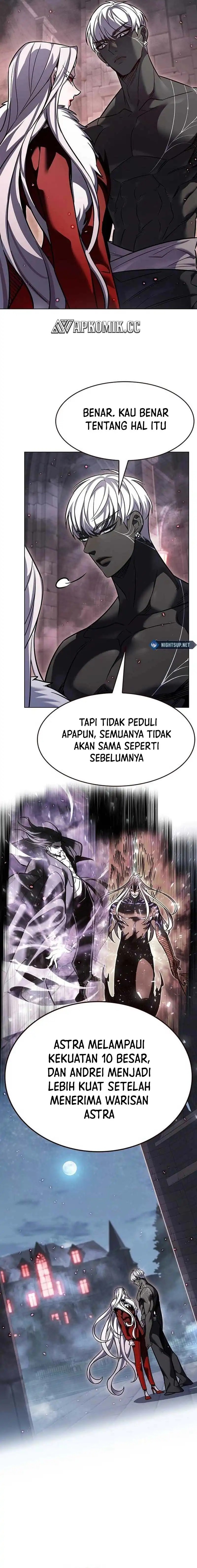 Eleceed Chapter 364 - halaman 6