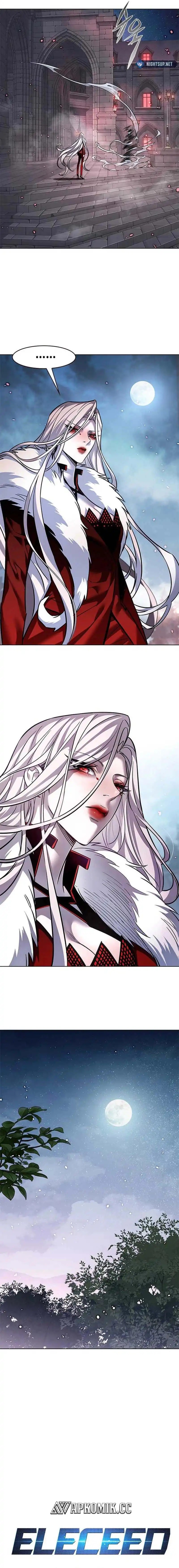 Eleceed Chapter 364 - halaman 9