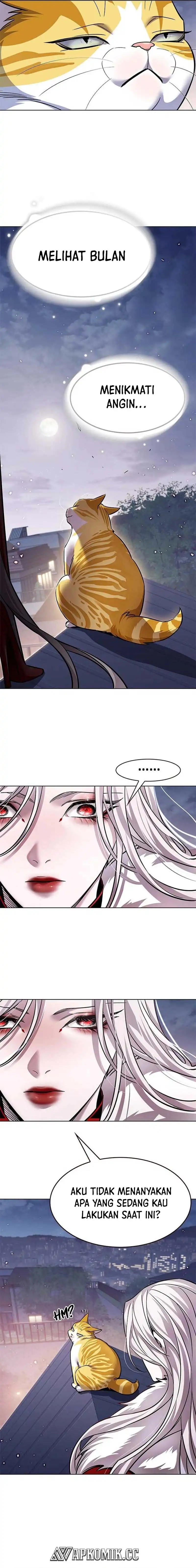 Eleceed Chapter 364 - halaman 12